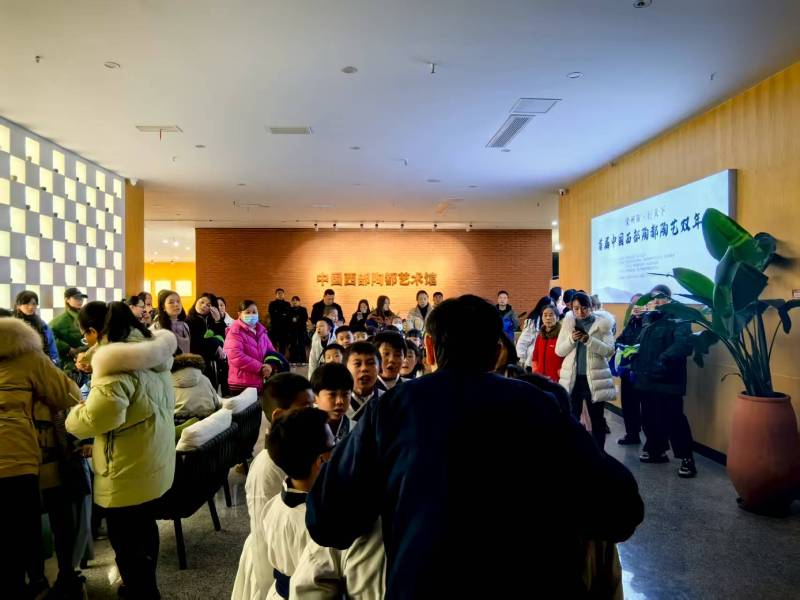 河北培训讲座公司如何赋能文旅产业：定制化培训助力产业人才升级